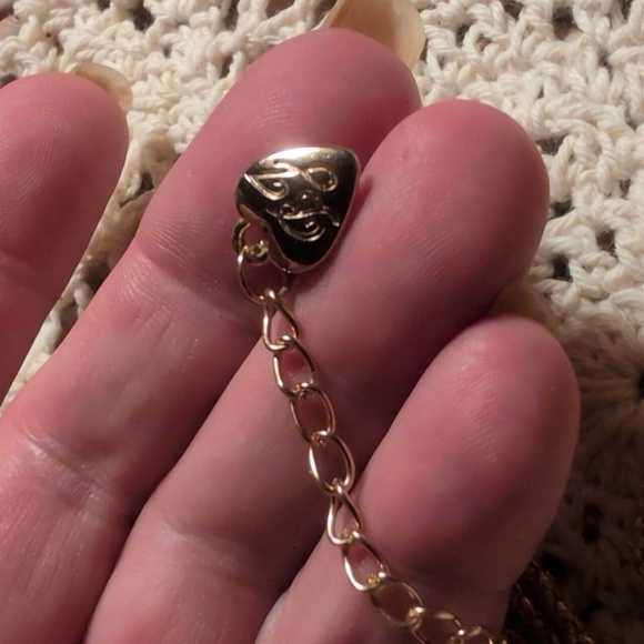 NWTO Betsey Johnson Guitar - Picture 6 of 6